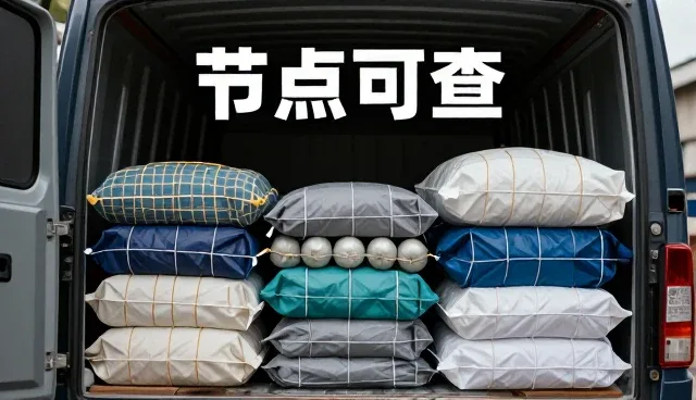运维视角下的技术开发成果转化实践路径