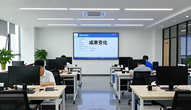 技术开发全流程中合作协议的使用与维护建议