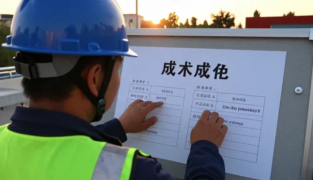 成果转化中常见合规问题与应对策略