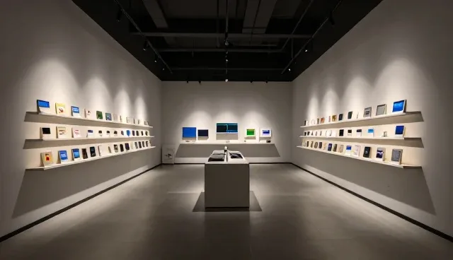 技术转让中技术外包适用条件的影响因素分析