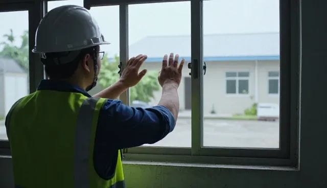 运维体系构建中的技术选型关键考量