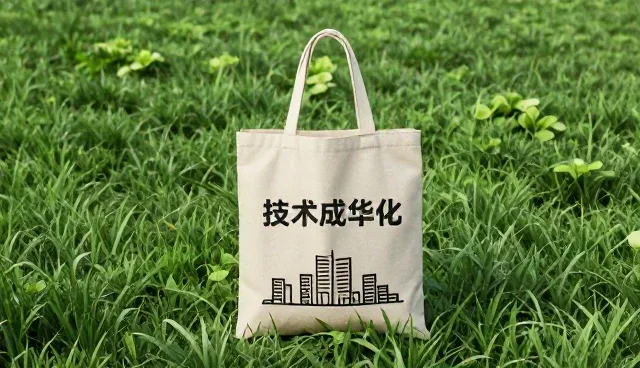 优化运维流程，提升技术外包服务效能