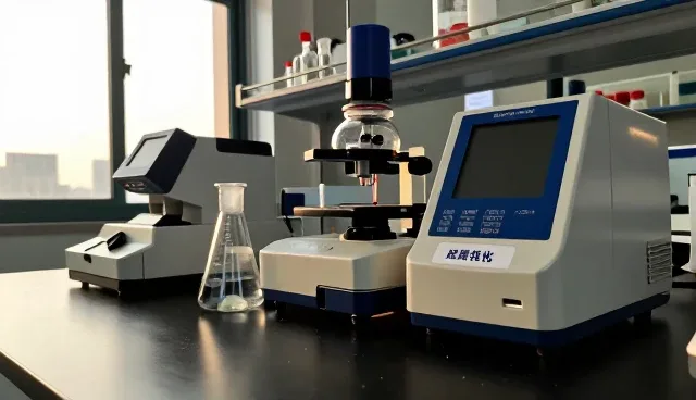 技术转让过程中常见问题与应对策略