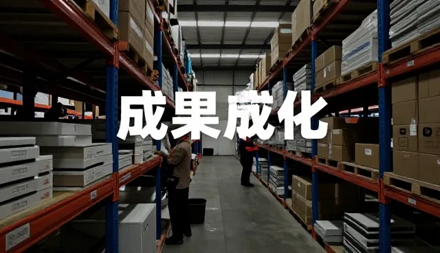 唛玡中科（北京）科技有限公司探索技术转让更多应用可能