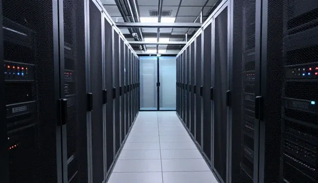 技术外包如何在复杂环境中实现性能稳定与适用条件匹配