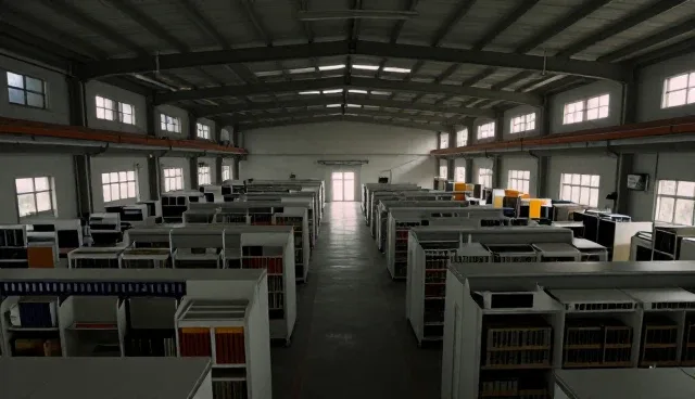 运维服务选型：性能与适用条件的取舍分析