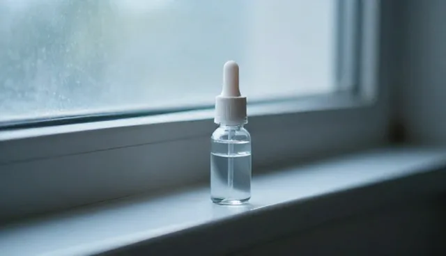 性能提升过程中选型关注点与实际操作环节分析