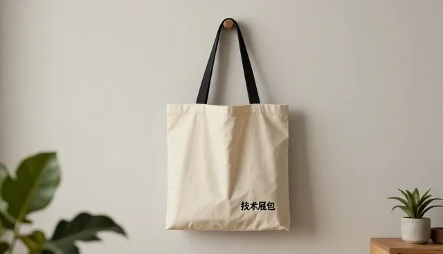 技术成果转化中的性能与适用条件分析