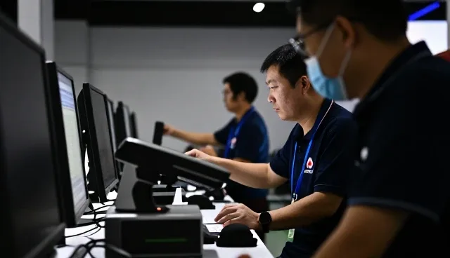 报关服务为商贸提供更多可能